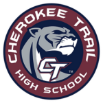 Cherokee Trail High School